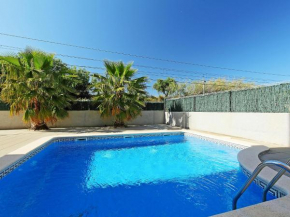 Apartment Mar Cambrils by Interhome
